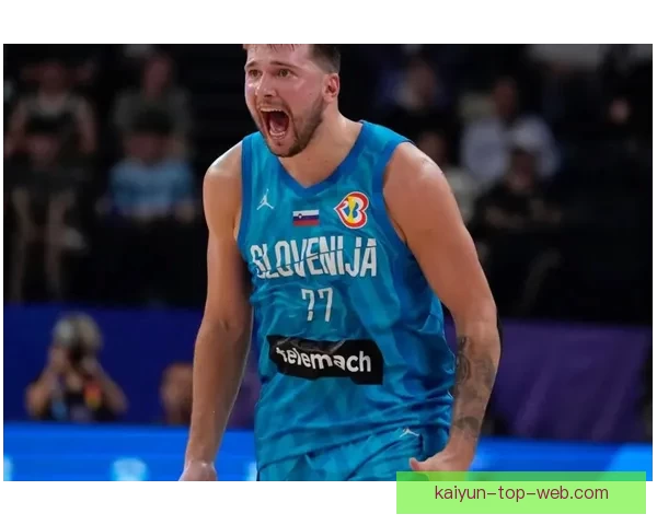 雷迪克赞东契奇本月表现惊艳无法与禅师莱利相提并论